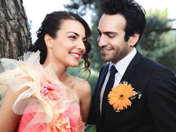 Buğra Gülsoy İlk Kez Konuştu