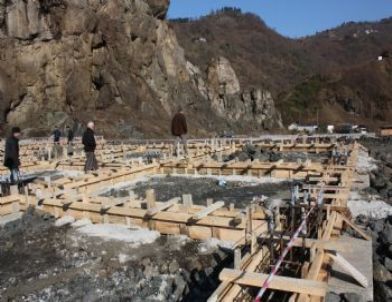 Çavuşlu Çöp Alanında “B” Planı Devreye Giriyor