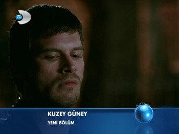 Kuzey Güney 32. Bölüm Özeti Ve Fragmanı