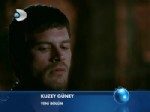 KUZEY GÜNEY DİZİSİ - Kuzey Güney 32. Bölüm Özeti Ve Fragmanı