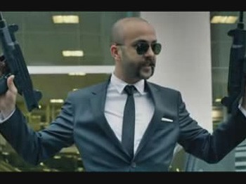 Suskunlar 8. Bölüm Özeti Ve Fragmanı