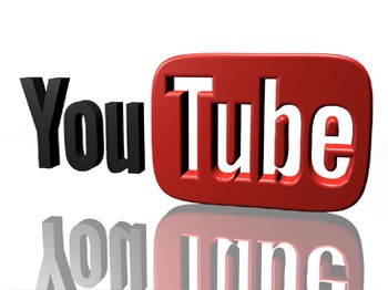 Youtube Yargı Engeline Takıldı