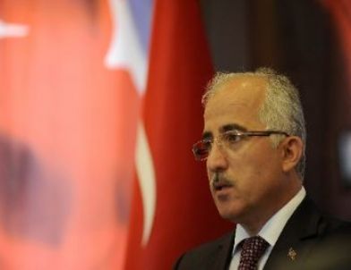 Avustralya Başbakanı Gillar, Anzak Ayini’ne Katılacak