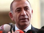 ÇAYıRHAN - CHP Genel Başkan Yardımcısı Gökhan Günaydın, Beypazarı'nda Açıklamalarda bulundu