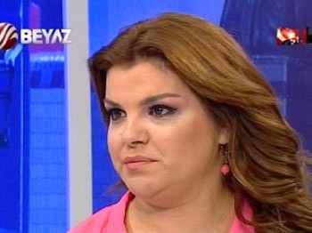 'Dünyanın En Kıskanç Adamıyla Evliyim'