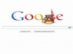 Google 23 Nisan'ı Unutmadı