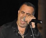 HALUK LEVENT - Haluk Levent, Van'da Konser Verdi