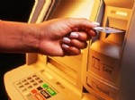 TÜKETİCİLER BİRLİĞİ - Ortak ATM'ler Cep Yakıyor!