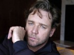 RUSSELL CROWE - Russell Crowe, Nuh Peygamber'i canlandıracak