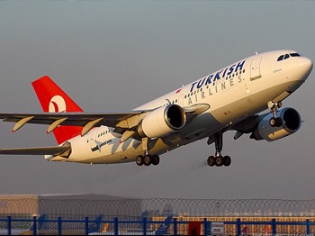 Beyni Dinlendirmek İçin Model Uçak Önerisi