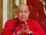 Chavez: Bu Hafta Venezuela'ya Döneceğim