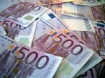 DANIMARKA KRONU - Dolar Güne 1,794 TL, Euro 2,356 TL’den Başladı