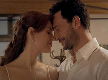 Kalbim Dört Mevsim Final Bölüm Özeti Ve Fragmanı