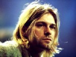 COURTNEY LOVE - Kurt Cobain'in kayıp düeti bulundu