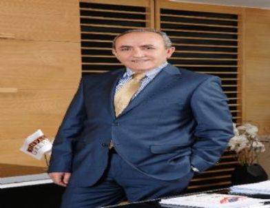 Sinpaş, 5 Yılda Büyüklüğünü İkiye Katladı