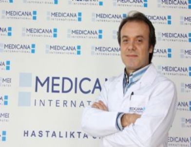 Yorgunluğunuz Geçici Mi Kronik Mi?