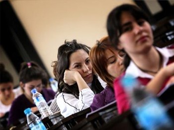 Başarısız Olan Liselere Sıkı Denetim Geliyor