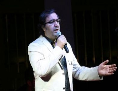 Başkan Dişli: İnsanlık, Artık Peygamberimiz'i (sas) Anlamaya Başladı