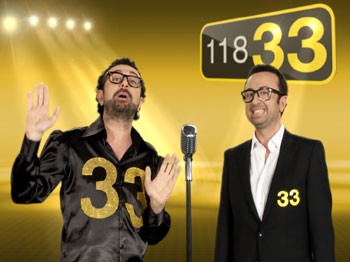 Burçin’in “33” Uğuru…