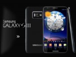 AMAZON - Galaxy S III'ten İlk İşaret!