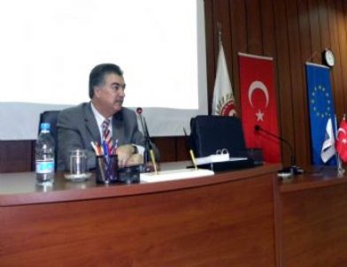 İl Koordinasyon Kurulu Toplanıyor