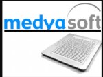 YAYıNEVLERI - Medyasoft'tan Yayıncılara E-kitap Eğitimi!