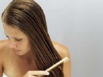 HASTALIK BELİRTİSİ - Saç Dökülmesi Hastalık Belirtisi Olabilir