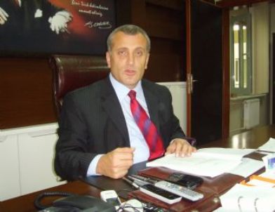 Sakarya’da Aşılama Haftası Etkinlikleri