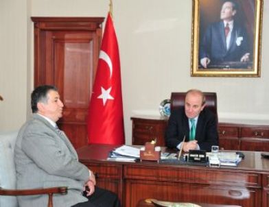 Spor Turizmi Tur Operatörleri Erzurum’da