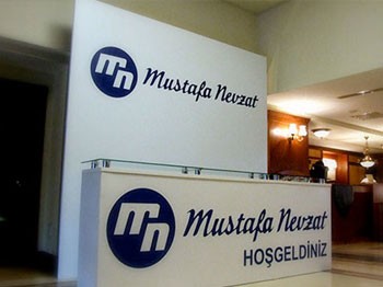 Türk ilaç devi 700 milyon dolara satıldı