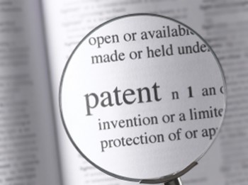 90 Milyon Patent Müracaatı Yapıldı