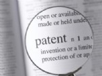 LOUİS PASTEUR - 90 Milyon Patent Müracaatı Yapıldı