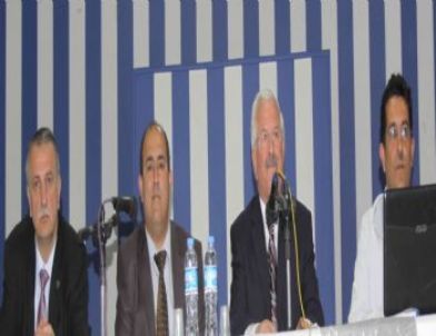 Ağır Hasarlı İşyeri ve Ahır Sahiplerine Kredi Müjdesi