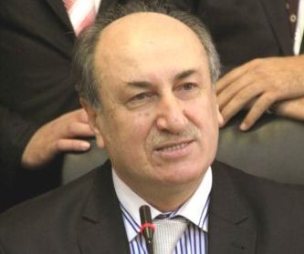 AKP'li Başkandan 28 Şubat Çıkışı