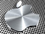 APPLE STORE - Apple, Çin'deki Satışlarını Üçe Katladı
