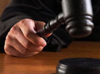 Balyoz Hakimlerine İnceleme!