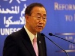 BM'den kritik Suriye açıklaması: Şam yönetimi barış planına uymuyor