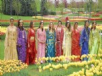 GÜZELLIK YARıŞMASı - Büyükşehir, Roman Güzellik Yarışması Düzenleyecek