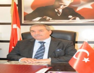 Devlet Bahçeli’yi Sevindiren Proje