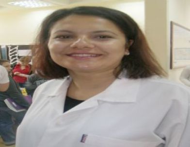 Ege’nin Tek Dna Okulu Muğla’da