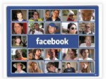 SYMANTEC - Facebook'ta Kara Liste Dönemi
