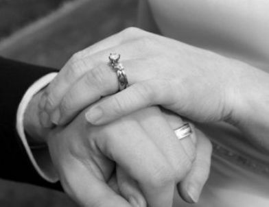 İzmit Belediyesi Evlenecek Kişi Bulamıyor