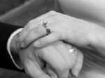 TOPLU NİKAH - İzmit Belediyesi Evlenecek Kişi Bulamıyor