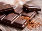 SAN DIEGO - Kalbin En Tatlı İlacı: Bitter Çikolata