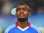 DAILY MAIL - Kalou Mu!