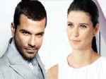 BEREN SAAT - Kenan Beren'e Kıbrıs'tan Villa Aldı