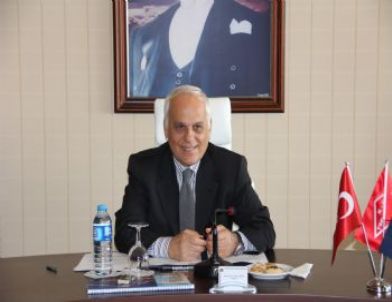 MEÜ 18. Kültür ve Spor Şenliği Başlıyor