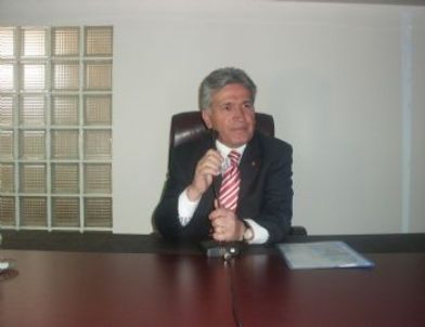 Ödemiş’e Mobese Sistemi Kurulacak