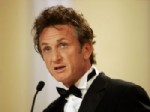 NOBEL BARıŞ ÖDÜLÜ - Amerikalı Aktör Sean Penn'e Barış Ödül Verildi