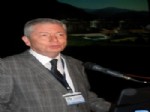 Başkan Cengiz: Termal Turizm, Devlet Politikası Haline Getirilmeli Haberi